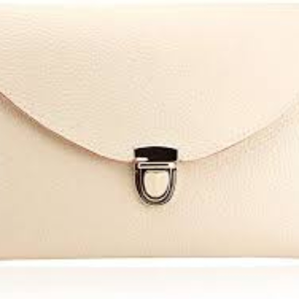 Fashion Designer Women Handbag Tote Bag PU Leather